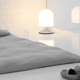 Illustration for article titled One Swedish Made Light Enlarging Lamp